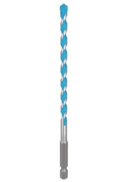 BOSCH EXPERT HEX-9 MC Çok Amaçlı Matkap Ucu 6.5*150mm