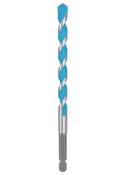 BOSCH EXPERT HEX-9 MC Çok Amaçlı Matkap Ucu 9*150mm