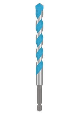 BOSCH EXPERT HEX-9 MC Çok Amaçlı Matkap Ucu 11*150mm