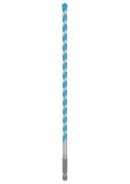 BOSCH EXPERT HEX-9 MC Çok Amaçlı Matkap Ucu 7*250mm