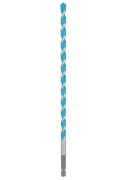BOSCH EXPERT HEX-9 MC Çok Amaçlı Matkap Ucu 8*250mm
