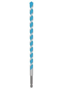 BOSCH EXPERT HEX-9 MC Çok Amaçlı Matkap Ucu 10*250mm