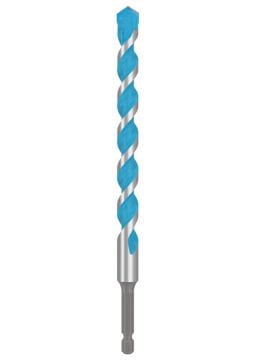 BOSCH EXPERT HEX-9 MC Çok Amaçlı Matkap Ucu 14*200mm