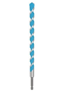 BOSCH EXPERT HEX-9 MC Çok Amaçlı Matkap Ucu 14*250mm
