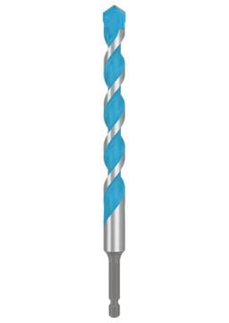 BOSCH EXPERT HEX-9 MC Çok Amaçlı Matkap Ucu 16*200mm