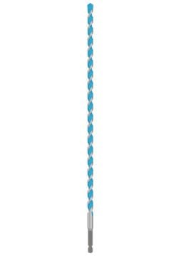 BOSCH EXPERT HEX-9 MC Çok Amaçlı Matkap Ucu 10*400mm