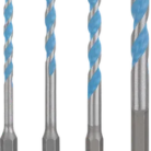 2608902368