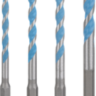 2608902369