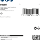 2608902381-4