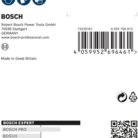 2608902382-4