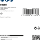 2608902383-4