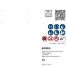 2608902391-4