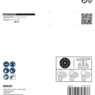 2608902399-4