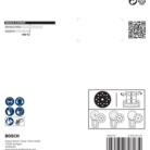 2608902405-4