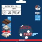 2608902406-2