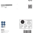 2608902406-4