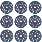 2608902407-3