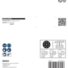 2608902407-4