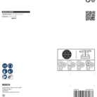 2608902430-4