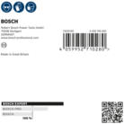 2608902431-4