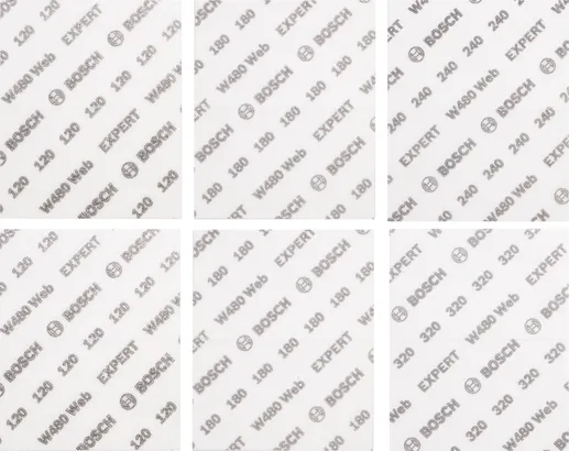 2608902431 2608902431