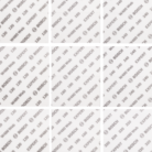 2608902432