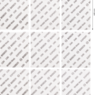 2608902432-3