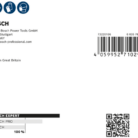 2608902432-4