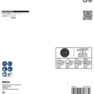 2608902441-4
