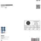 2608902442-4