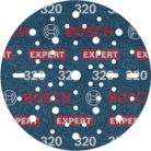 2608902446
