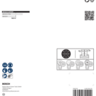 2608902447-4