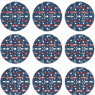 2608902448-3