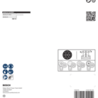 2608902448-4
