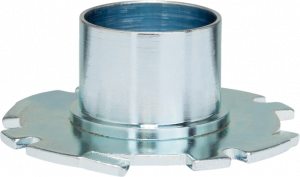 BOSCH Freze Kopyalama Sablonu 24 mm