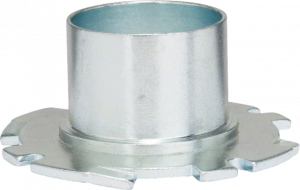BOSCH Freze Kopyalama Sablonu 27 mm