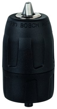 BOSCH Anahtarsız Mandren Uneo-SDSQuick>Ø1-10mm