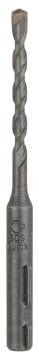 BOSCH SDS-Q Beton Matkap Ucu 4*85 mm