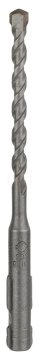 BOSCH SDS-Q Beton Matkap Ucu 5,5*100 mm