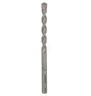 BOSCH SDS-Q Beton Matkap Ucu 7*100 mm