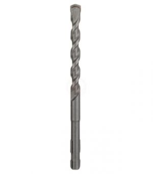 BOSCH SDS-Q Beton Matkap Ucu 8*120 mm