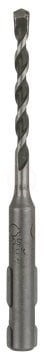 BOSCH SDS-Q Çok Amaçlı Matkap Ucu 4*85 mm