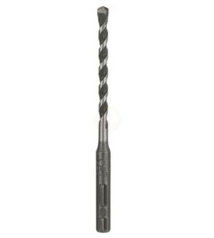 BOSCH SDS-Q Çok Amaçlı Matkap Ucu 5*100 mm
