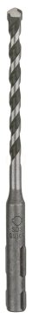 BOSCH SDS-Q Çok Amaçlı Matkap Ucu 5,5*100mm