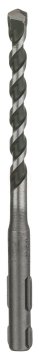 BOSCH SDS-Q Çok Amaçlı Matkap Ucu 6*100 mm