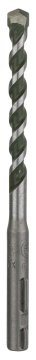 BOSCH SDS-Q Çok Amaçlı Matkap Ucu 6,5*100mm