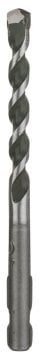 BOSCH SDS-Q Çok Amaçlı Matkap Ucu 7*100 mm