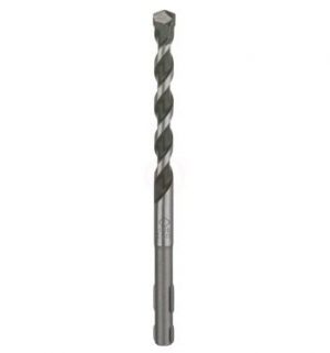 BOSCH SDS-Q Çok Amaçlı Matkap Ucu 8*120 mm