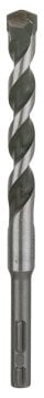 BOSCH SDS-Q Çok Amaçlı Matkap Ucu 10*120 mm