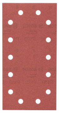 BOSCH DIY 115*230 mmVelc.Zımp.14 D.180 K.10'lu